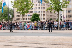 Nationalfeierdag 2024