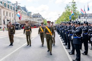 Nationalfeierdag 2024