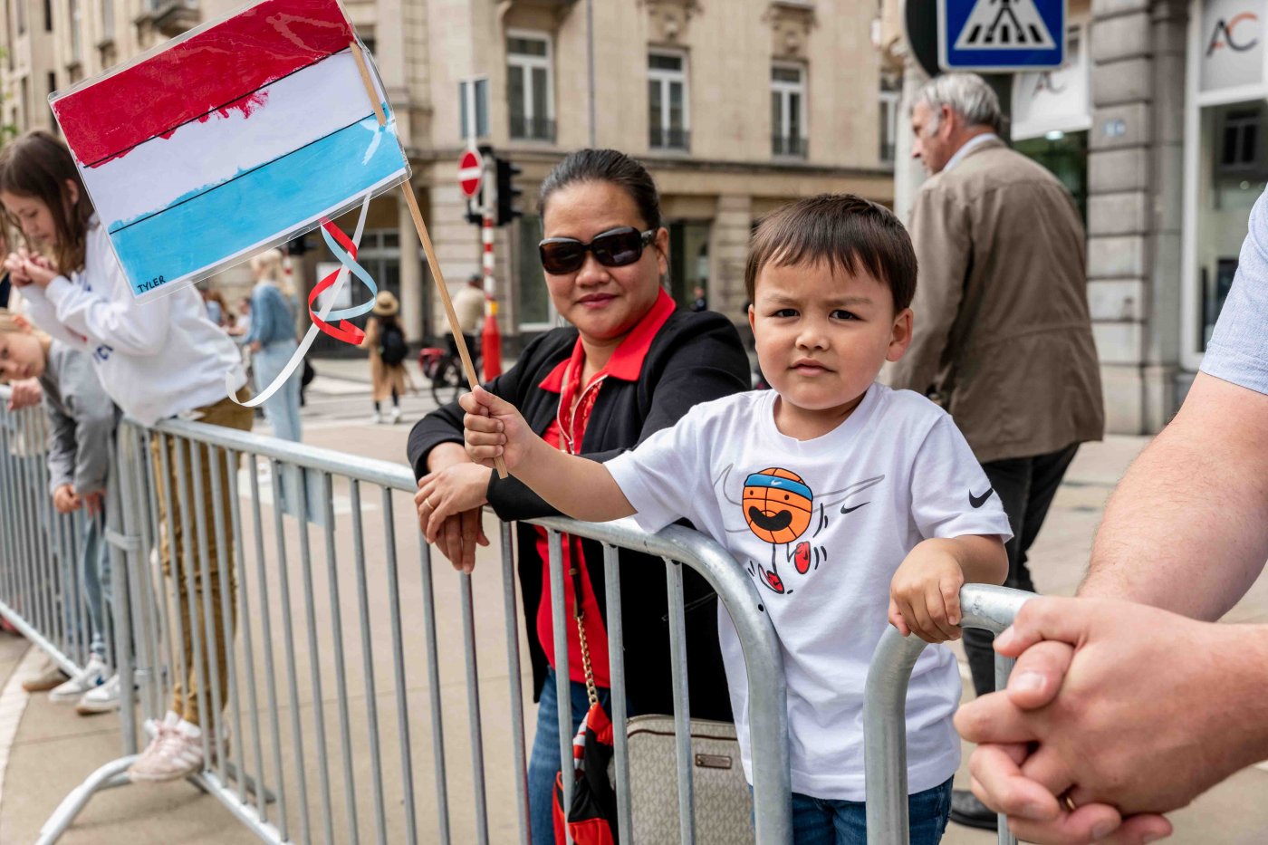 Nationalfeierdag 2024